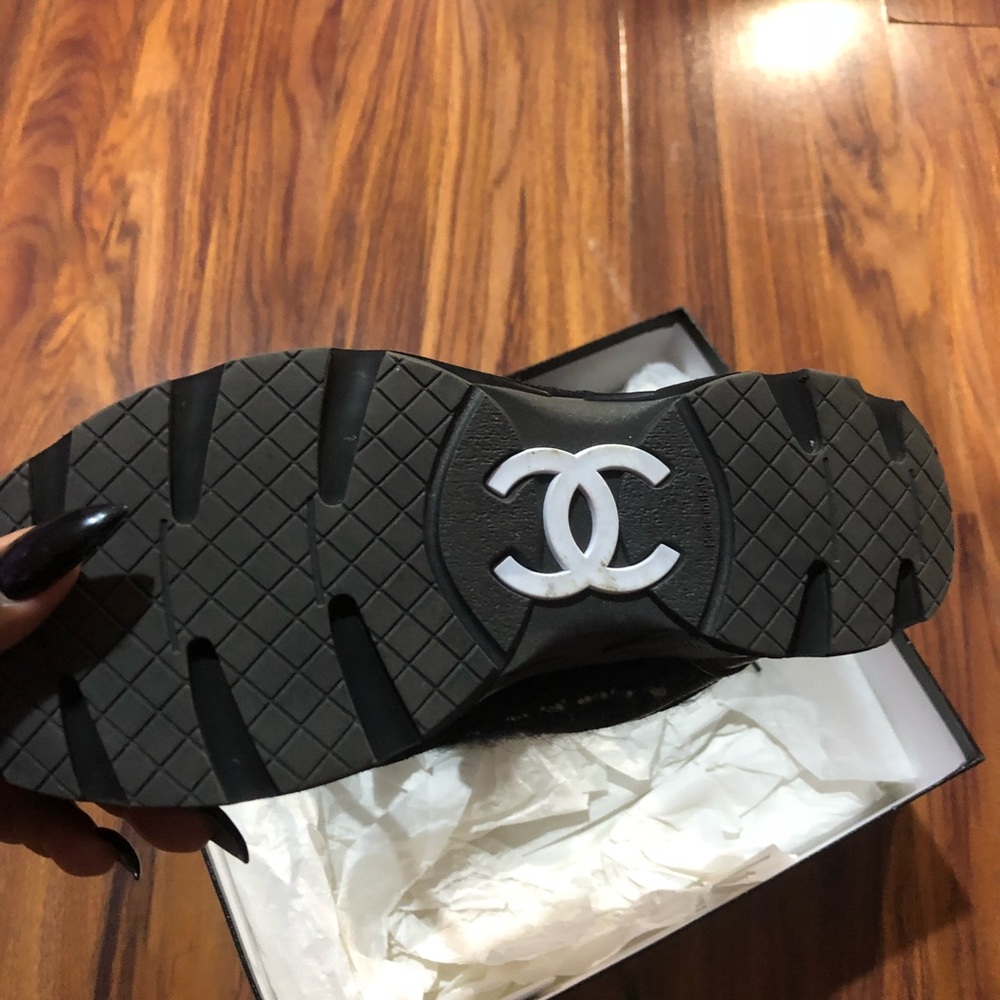 ❌❌SOLD❌❌ - Picture 3 of 5